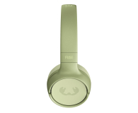 Fresh N Rebel Code Fuse Wild Green - 1367908 - zdjęcie 2